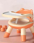 Comfort Cradle Baby Dining Chair