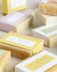 Wholesale - A Special day gift | Happy Occasion | Birthday- All-Natural Large Gift Baskets - Lavender