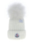 Designer Winter Hats Collection