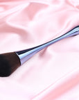 Makeup Brushes Set