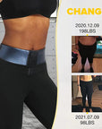 Fitness Leggings For Women