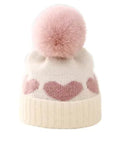 Baby Winter Hat