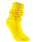 High Boot Socks