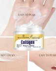 Collagen Face Cream