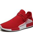 Tennis Mesh Shoes For Men