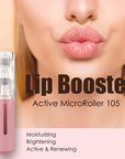 Lip Roller