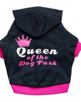 Fun Dog Clothes