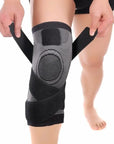 Fitness Knee Pads