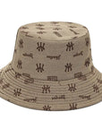 Fashion New High-Quality Bucket Hats