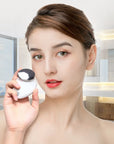 Ultrasonic Brush Facial Cleanser Skin Care Tool