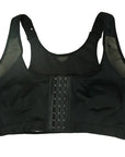 Yoga Lift Up Posture Bra