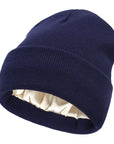 Winter Hat For Women