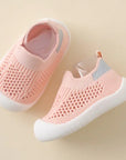 Casual Breathable Kids Shoes