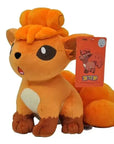 Anime Pokemon Plush Doll Toys Pikachu, Charizard, And More!