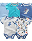 kBaby Clothes Sets