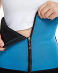 Slimming Fitness Belt