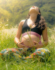 Maternity Abdomen Support