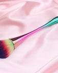 Makeup Brushes Set