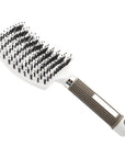 Massage Hair Comb