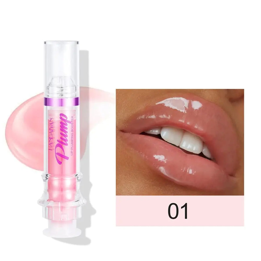 Adora Aura Lip Plumper