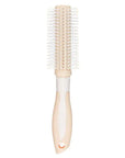 Massage Hair Comb