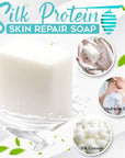 Skin Repair Soap