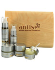 CBD Skin Care Set