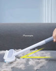 Multi-Function Brusher Pet Cat Hair Remover