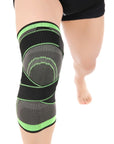 Fitness Knee Pads