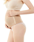 Maternity Belly Abdomen Belt