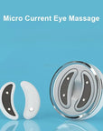 Pulse Micro-current Eye Care Device