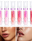 New 5ml Lip Plumping Gloss