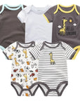 kBaby Clothes Sets