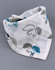 Baby Bibs
