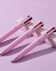 Makeup Pen Eyebrow Pencil