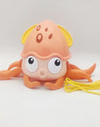 Baby Bath Toy