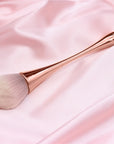 Makeup Brushes Set