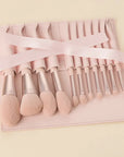 11 PCS  Set