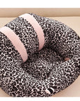 Baby Support Cushion Chair