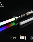 Light Laser Sword