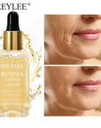 Retinol Firming Face Serum