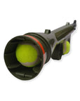 Dog Tennis Ball Launcher Gun