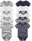 kBaby Clothes Sets