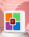 Children's Logical Thinking and Memory Training Toy