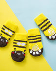 Non-slip Pet Socks for Dogs