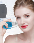 Cube Mold Skin Care Beauty