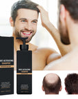 Hair Growth Shampoo