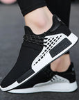 Tennis Mesh Shoes For Men