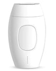 Epilator Hair Remover