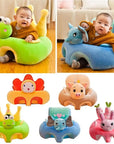 Creative Baby Sofa